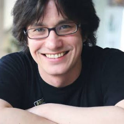 gavin-yap